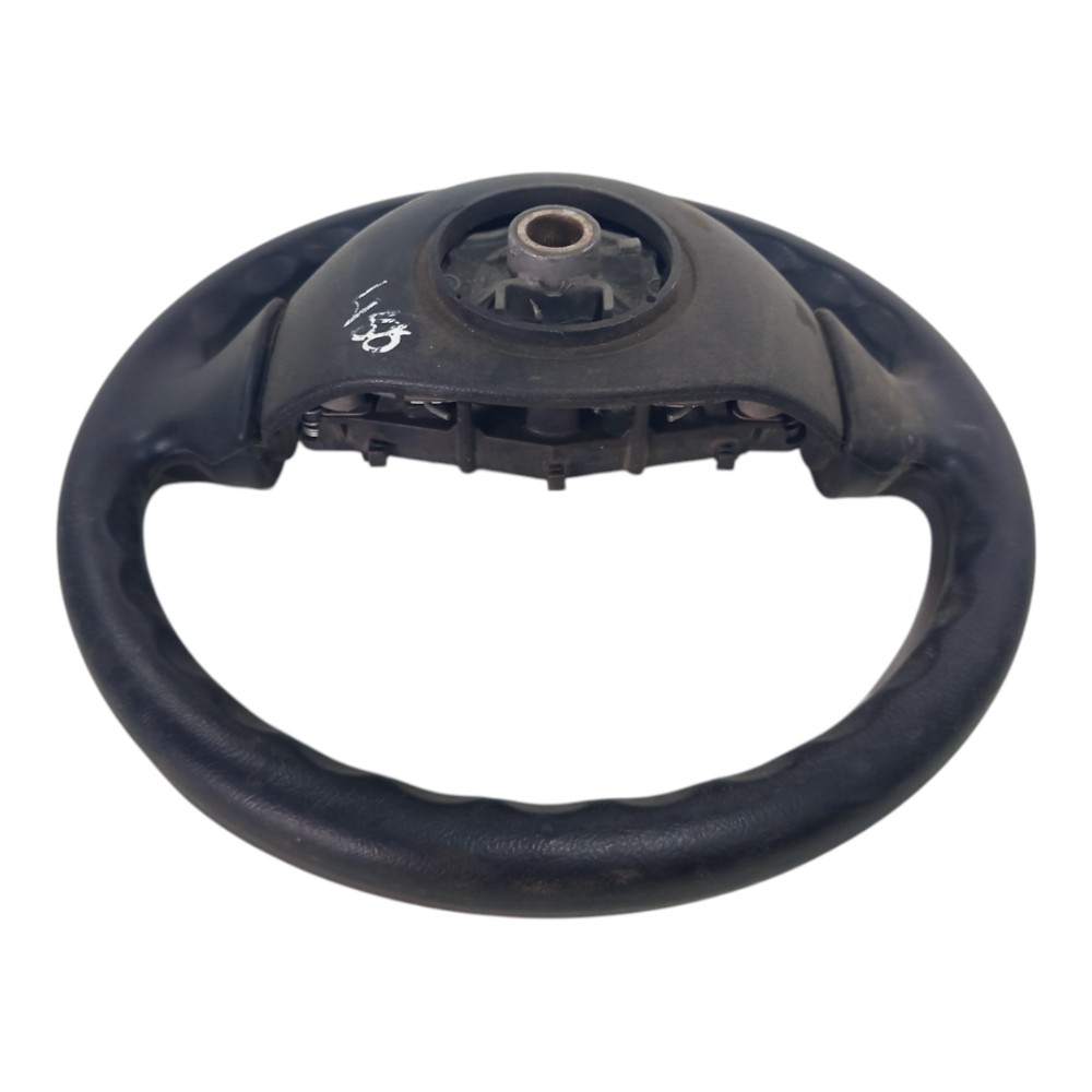 Volante Direção Citroen C3 2003 2004 2005 2006 2006 A 2012 7