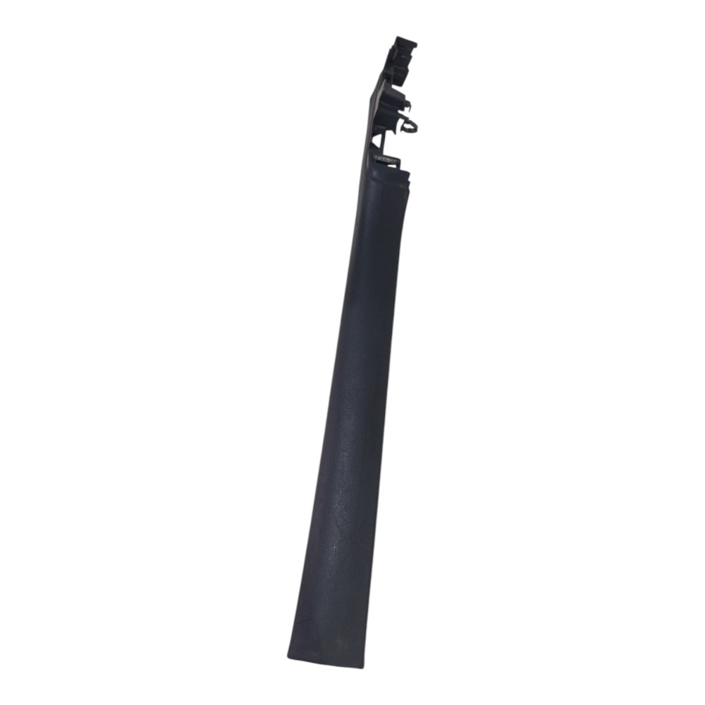Soleiro Porta Dianteira Direita Renault Megane 2007 A 2009 1