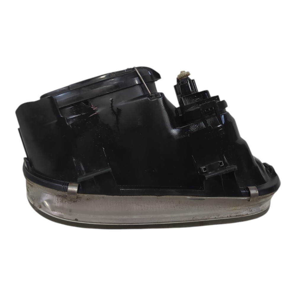Farol Esquerdo C/avaria Volkswagen Golf Mk4 1999 2000 A 06 5
