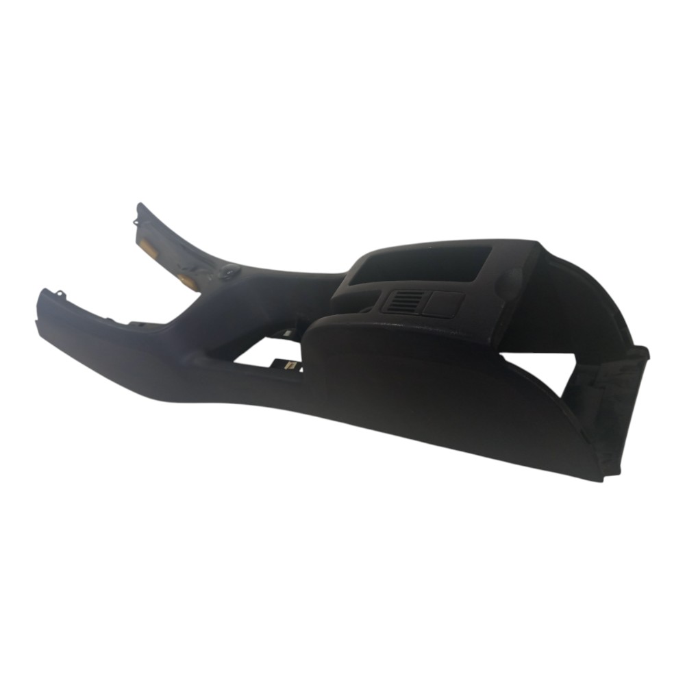 Console Central Porta Objetos Peugeot 307 2001 2002 A 2012 1