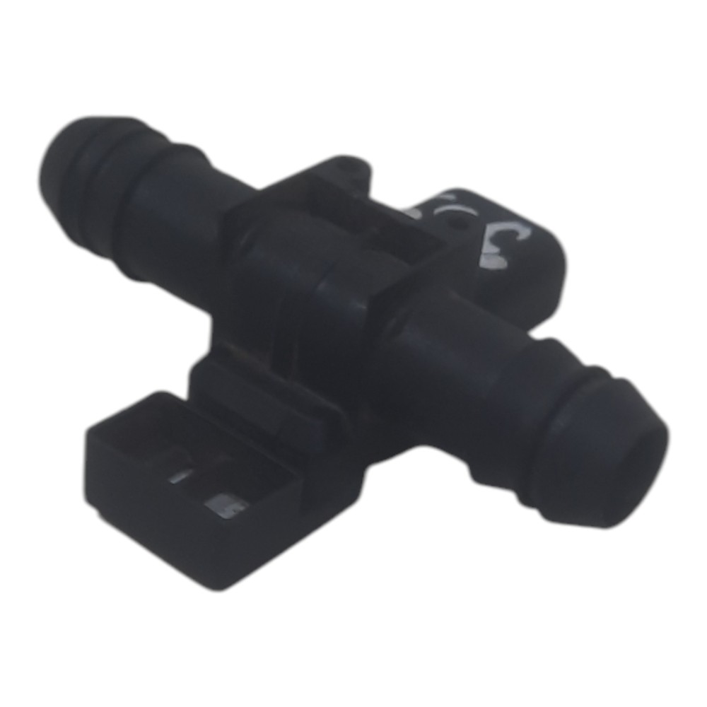 Sensor Combustível Ford Fusion 2.0 2014 A 2019 6