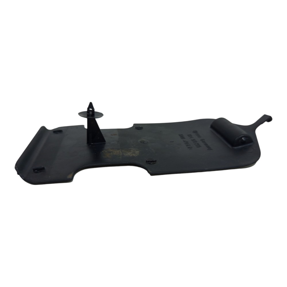 Tampa Interna Proteção Chicote Volkswagen Golf 1992 A 1998 6