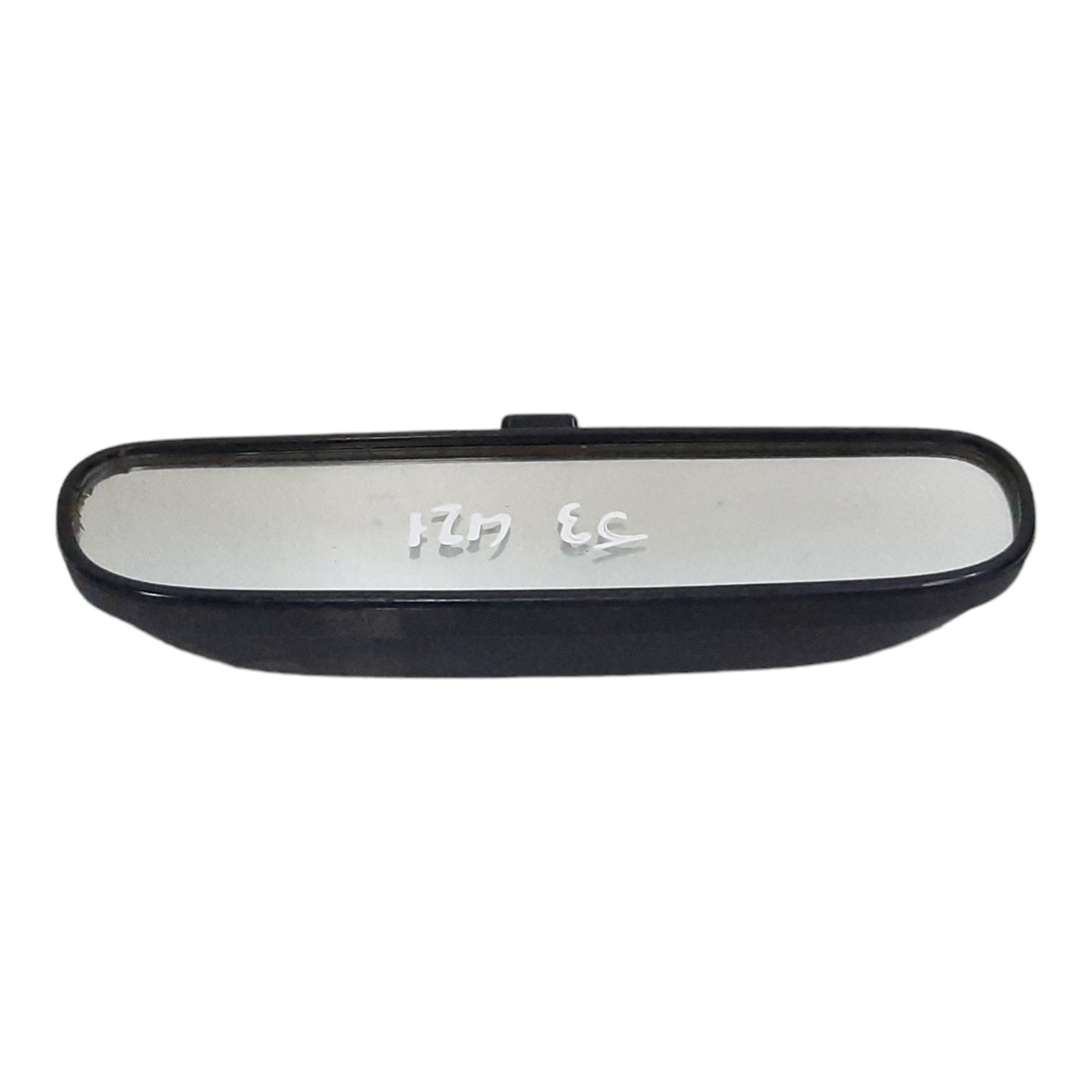 Retrovisor Interno Central Jac J3 2010 A 2015 8210300u7150 7