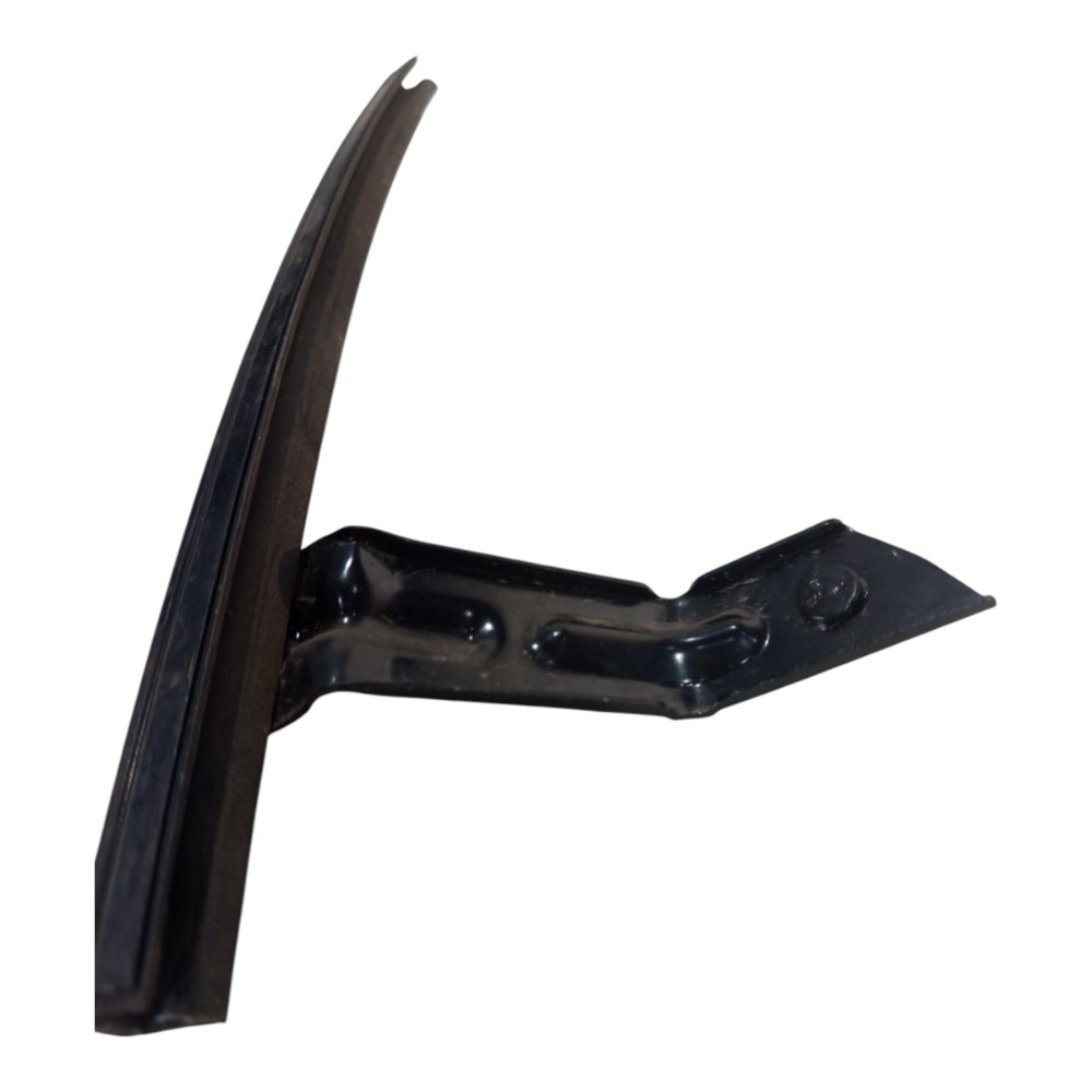 Guia Vidro Porta Dianteira Direita Vw Up 2014 A 2021 7