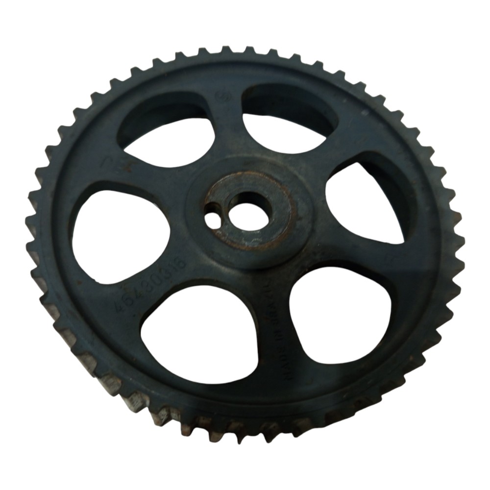 Polia Comando Valvula Fiat Siena 1996 1997 1998 1999 A 2000 3