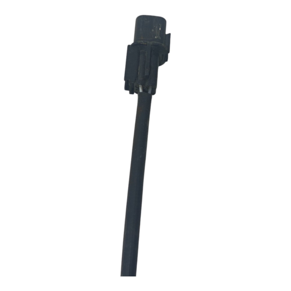 Sonda Lambda Pré Catalisador Hyundai I30 1.8 2013 A 2016 4