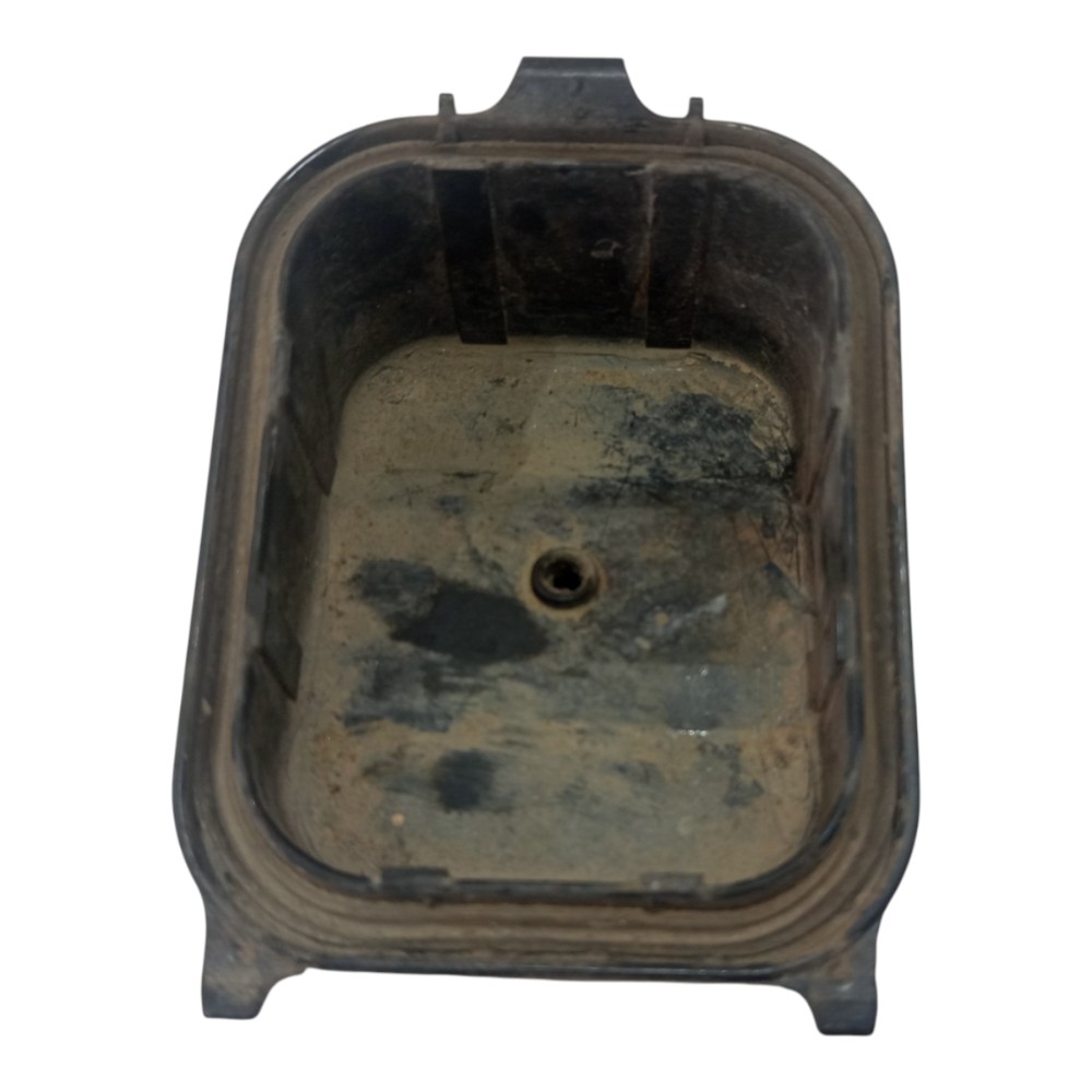 Tampa Vedação Farol Volkswagen Passat 1995 1996 1997 A 2001 3