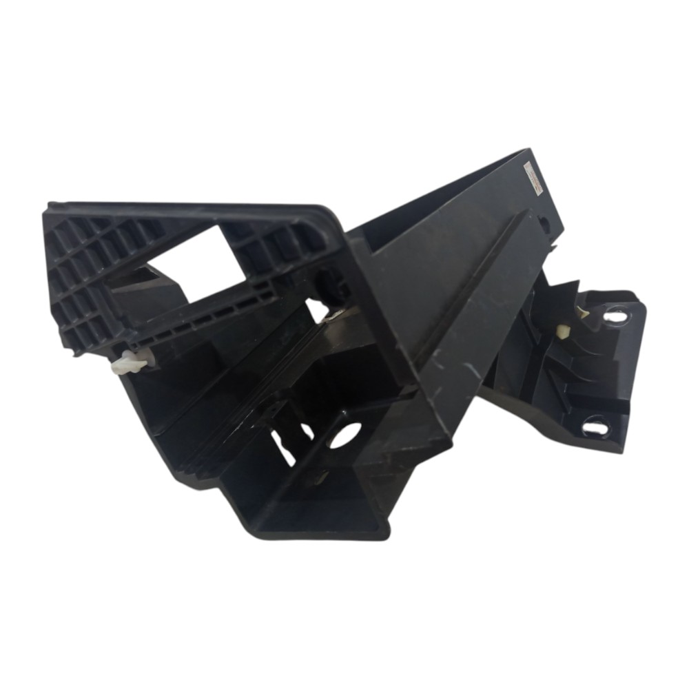 Suporte Caixa Fusiveis Peugeot 206 207 2000 2001 2002 A 2008 2
