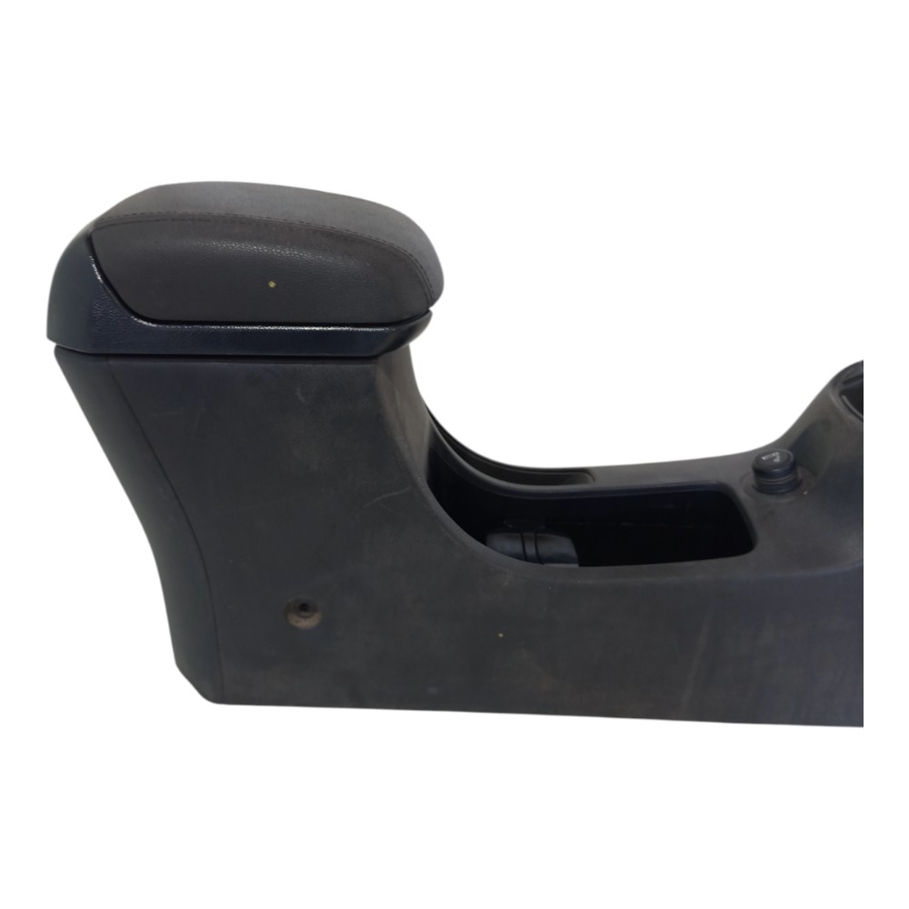 Console Central Usb Chevrolet Cruze 2012 2013 2014 A 2018 3