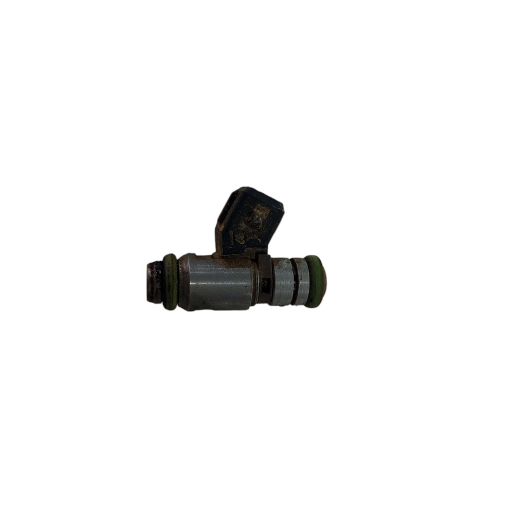 Bico Injetor Palio 1.0 Gasolina 1991 A 1996 6