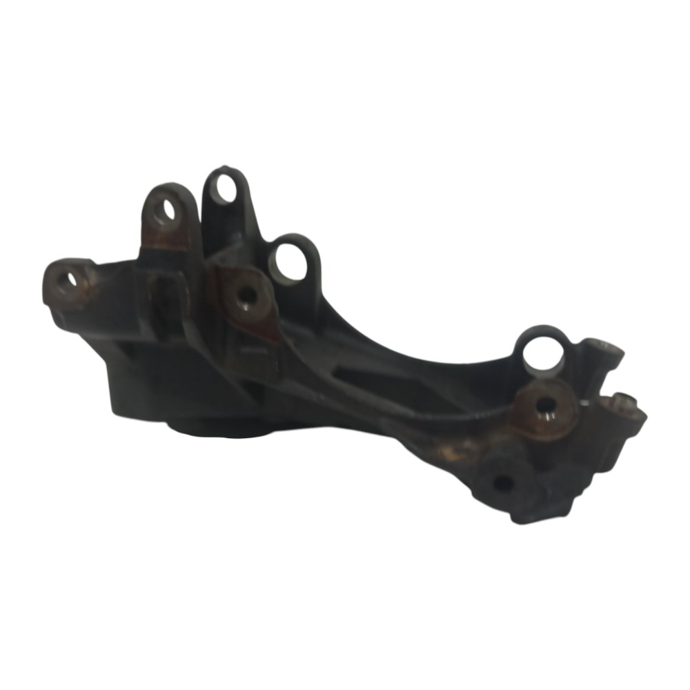 Suporte Alternador Peugeot 307 2.0 16v 2001 2002 A 2008 1