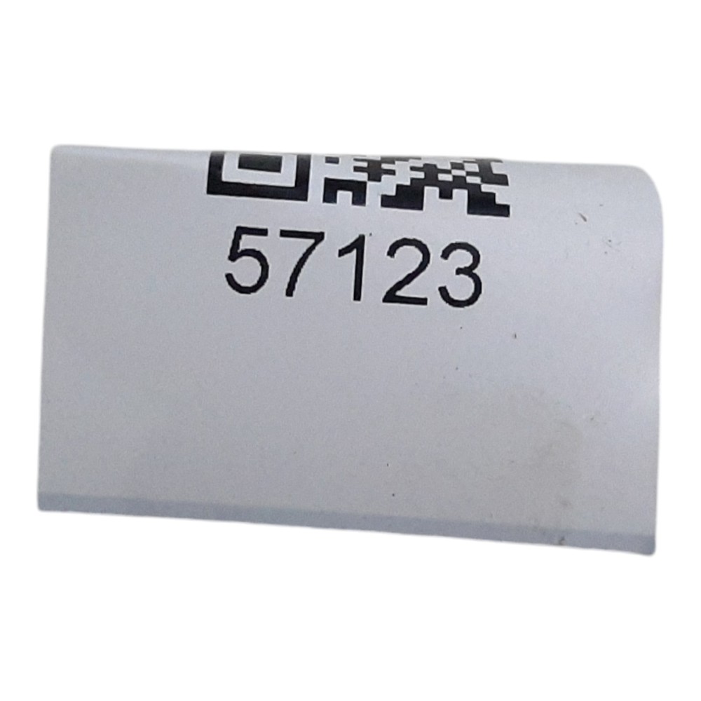 Encosto Banco Traseiro Direito Ford Fusion 2006 2007 A 2009 2