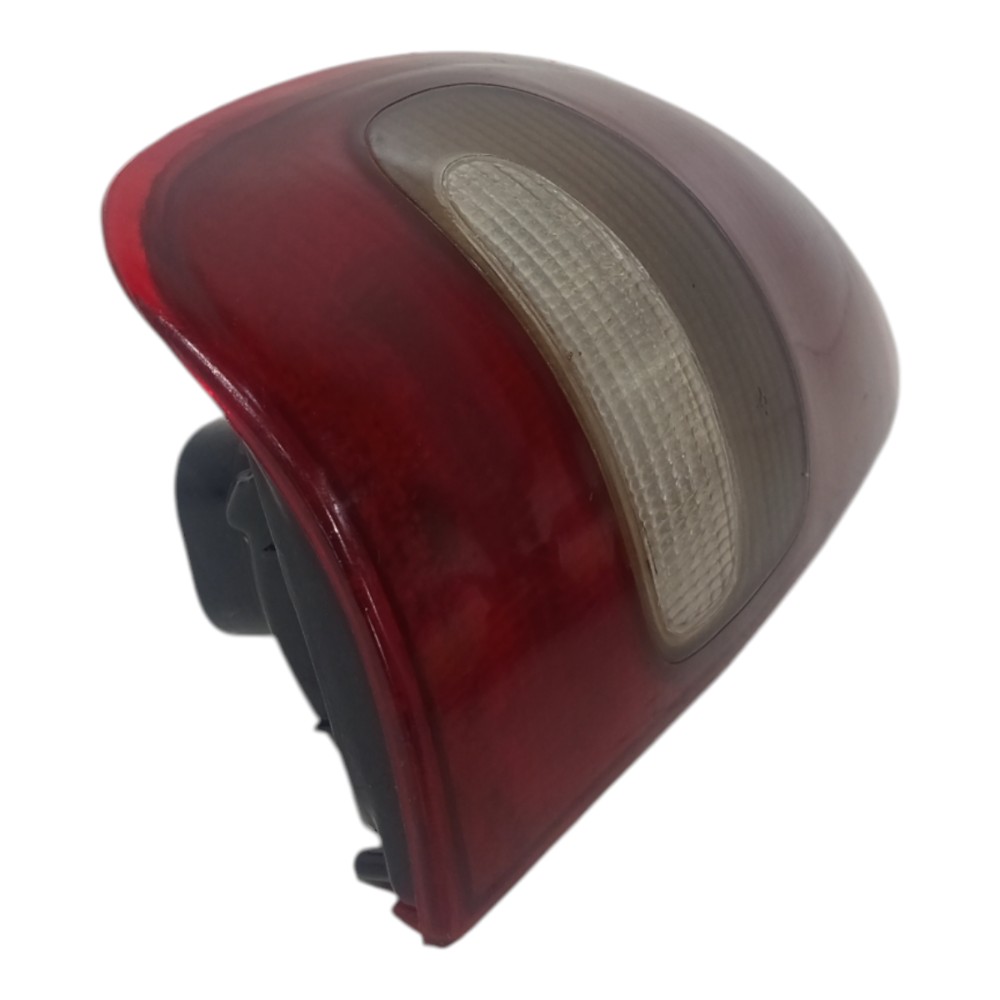Lanterna Traseira Esquerda Corsa Wagon 1996 A 2012 3