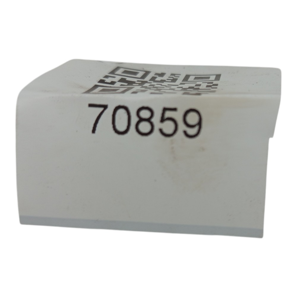 Galhada Limpador Parabrisa Honda Civic 1996 1997 1998 A 2000 Direito 8