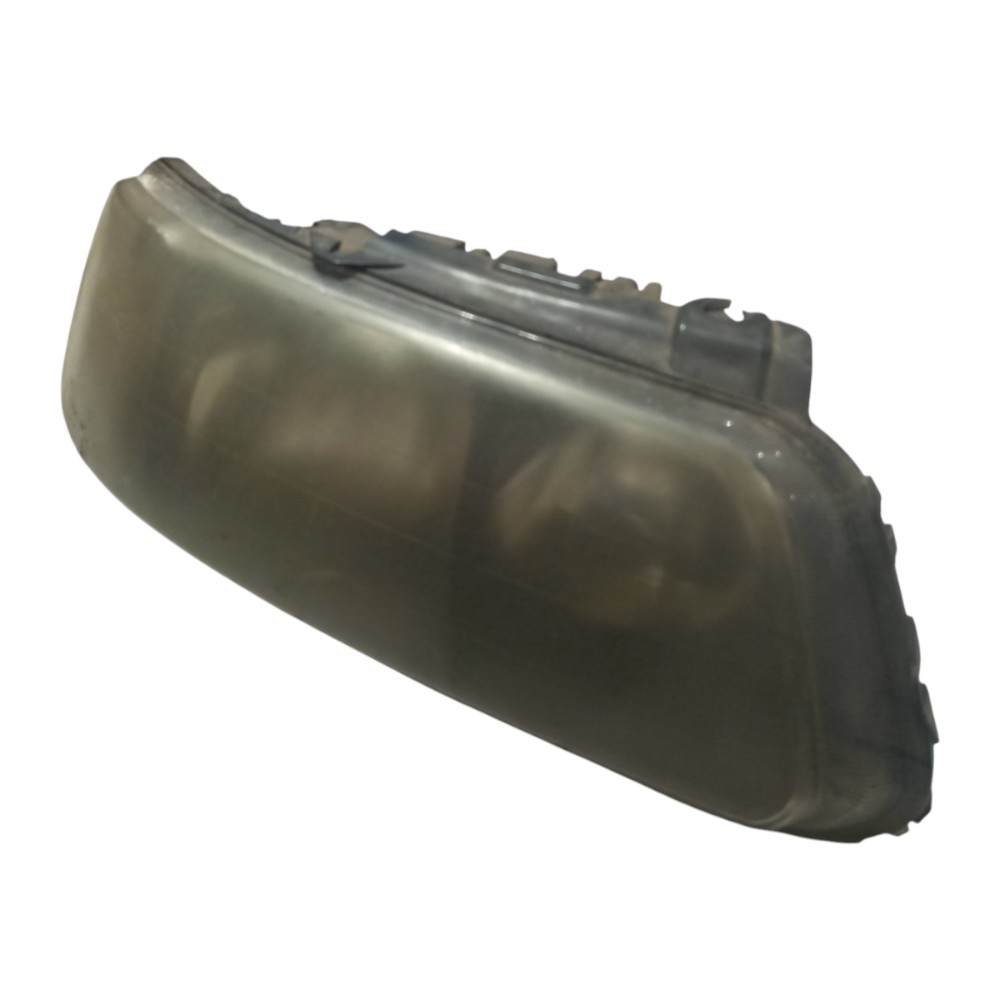 Farol Lanterna Dianteira Direita Vw Gol Power 2003 A 2008 Direito/passageiro 1