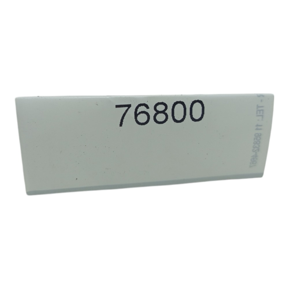 Maçaneta Interna Dianteira Direita Ford Ka 2009 2010 – 2012 Dianteira 7