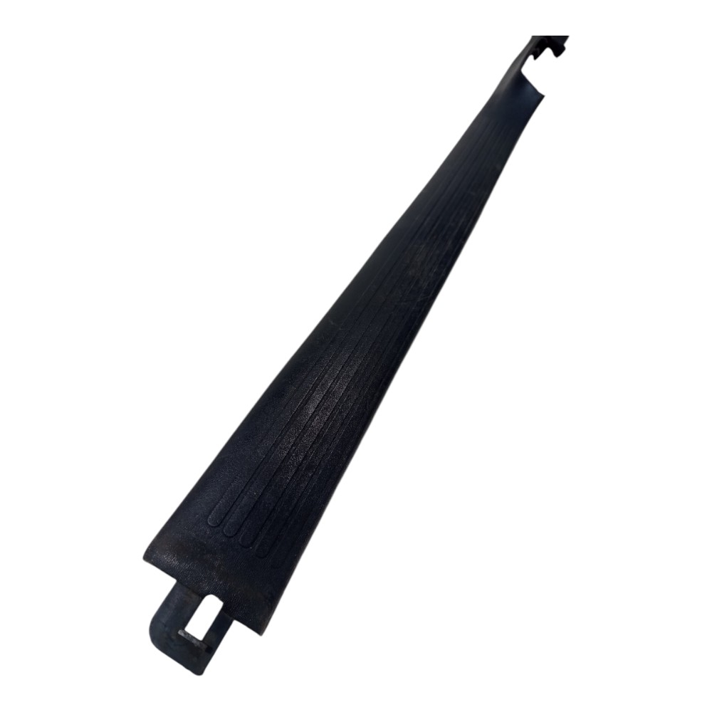 Soleira Interna Esquerda Audi A3 2000 A 2006 3