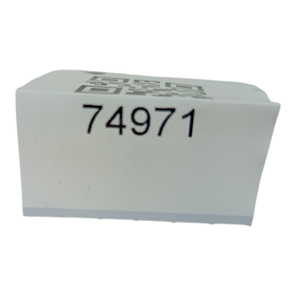 Soleira Porta Dianteira Direita Hyundai I30 2013 2014 A 2017 Preto 6