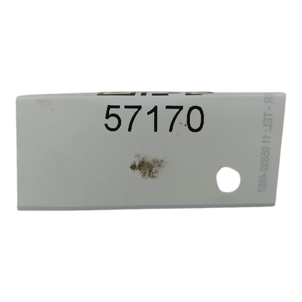Botão Esp Off Citroen C4 Picasso 2009 2010 A 2014 96553138zd 2