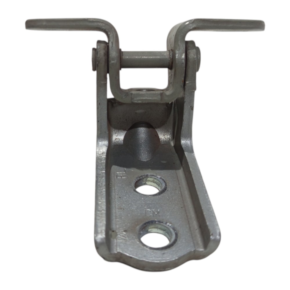 Dobradiça Inferior Porta Hyundai Santa Fé 2006 A 2012 1