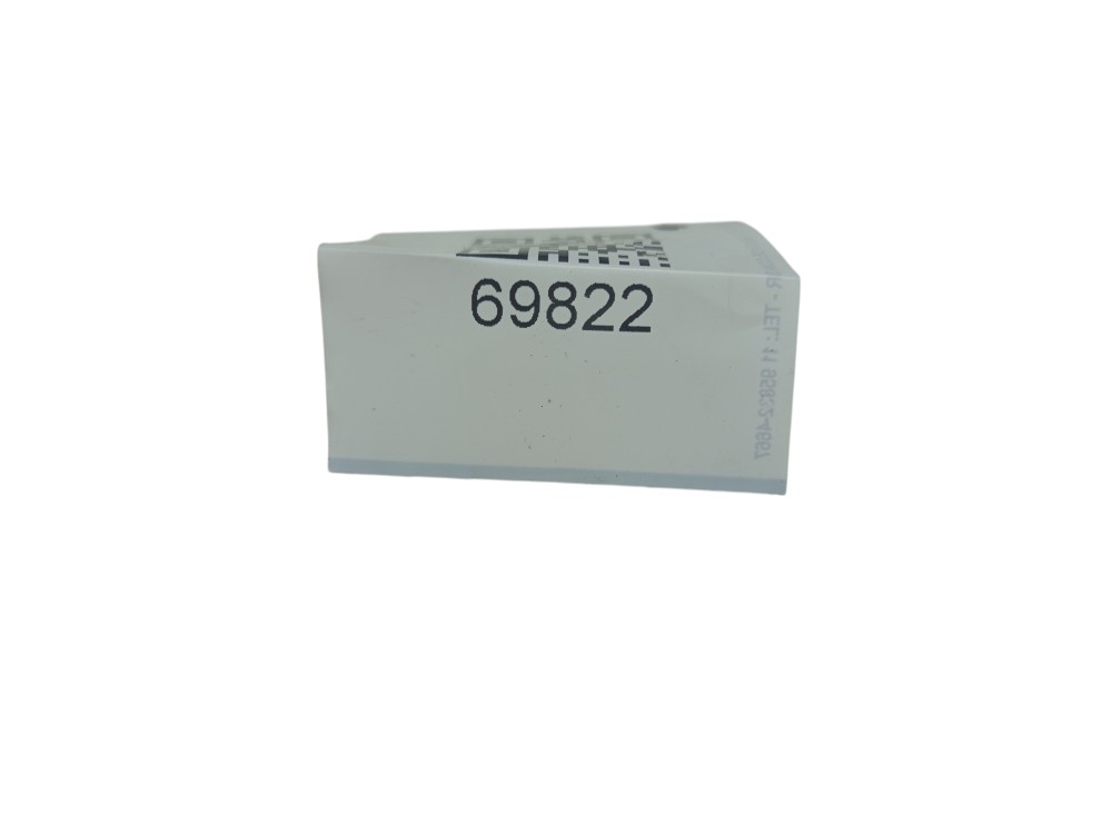 Sonda Lambda Volkswagen Gol 1.0 1995 1996 A 2005 5
