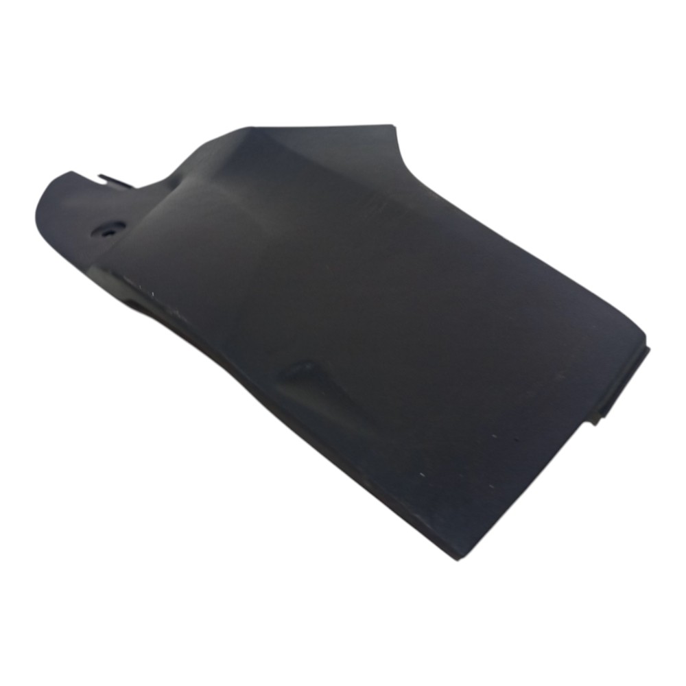 Acabamento Esquerdo Console Central Ford Ka 2014 2015 A 2021
