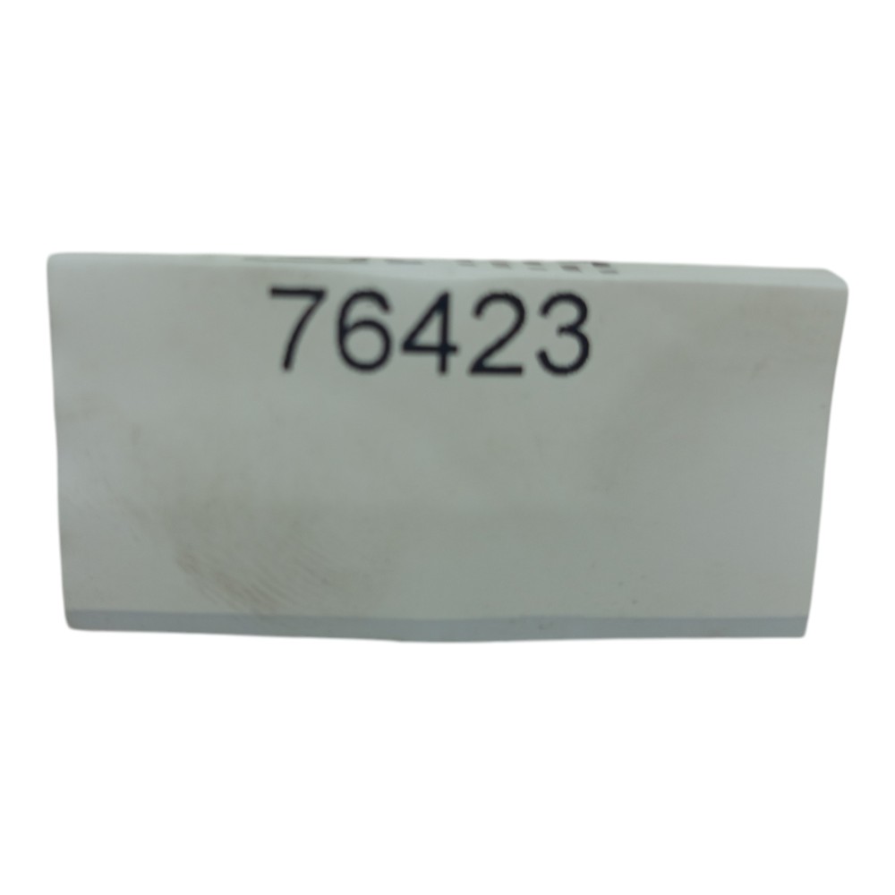 Fechadura Dianteira Direita Hyundai I30 2009 2010 A 2012 8