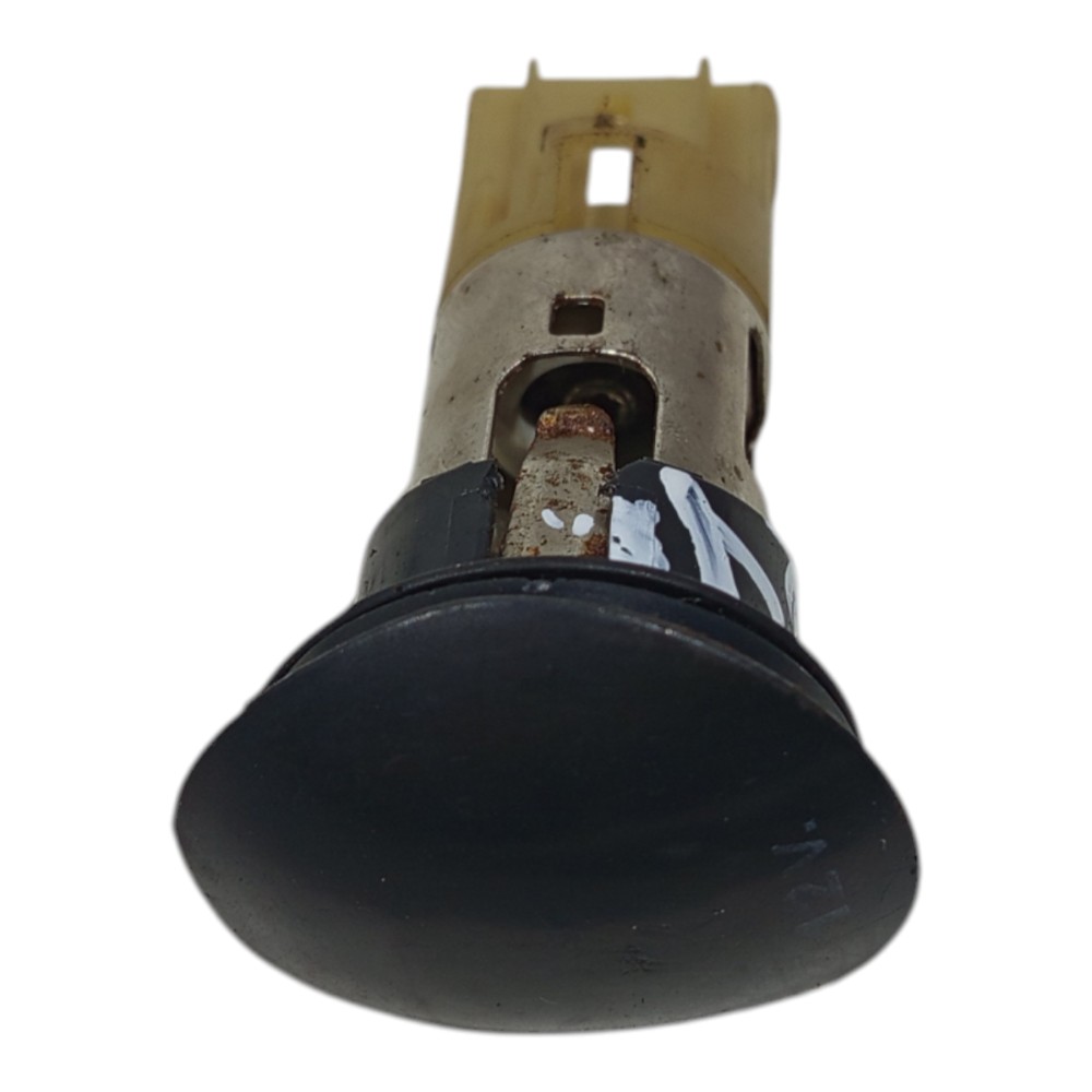 Acendedor Peugeot 206 2001 2002 2003 2004 2005 2006 A 2011 Preto 7