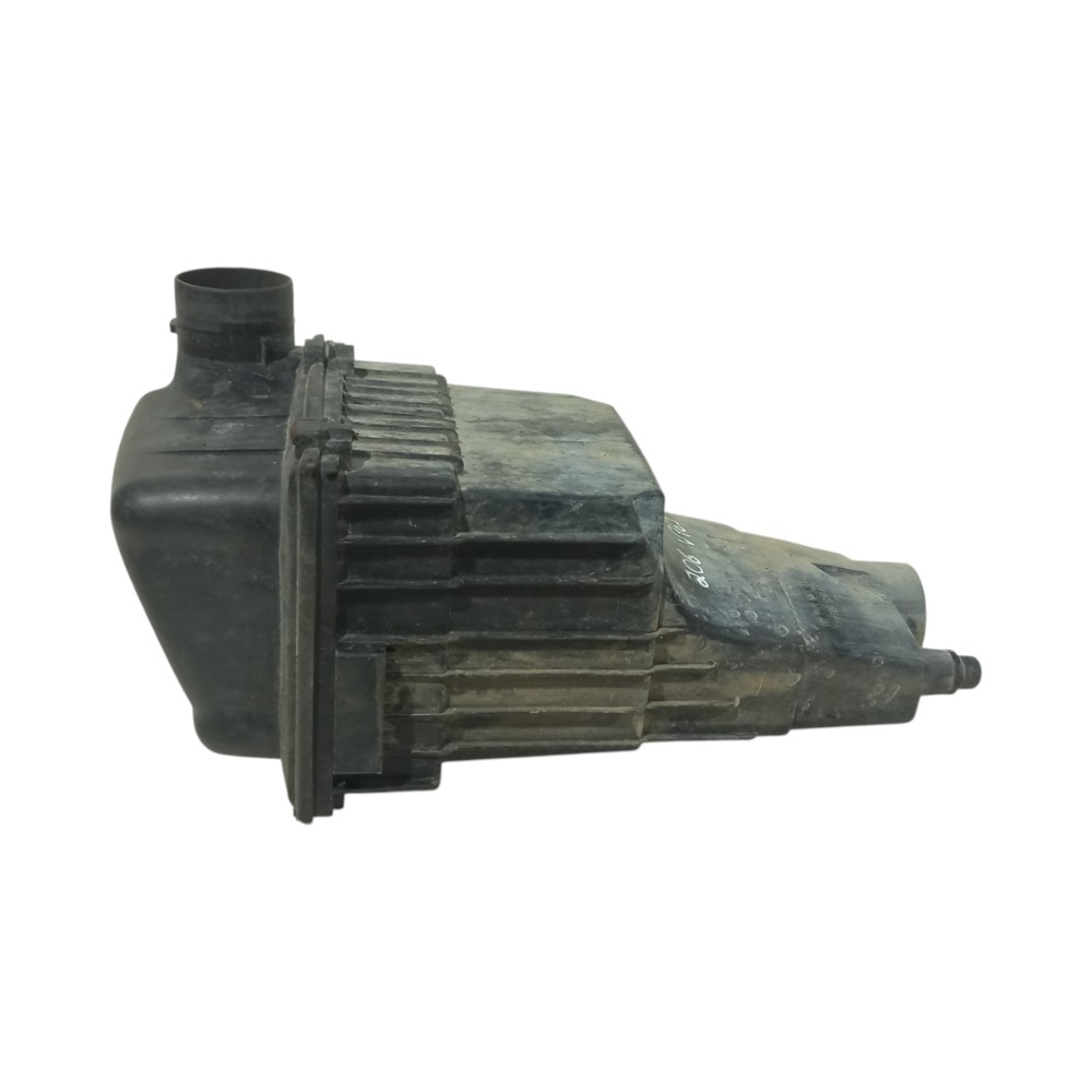 Caixa Filtro Ar Peugeot 206 2001 2002 2003 2004 2005 A 2007
