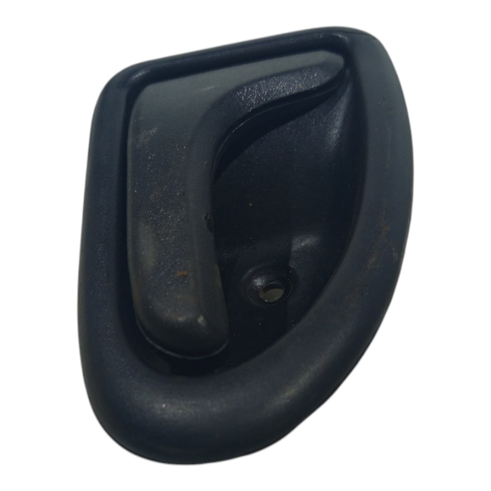 Maçaneta Interna Esquerda Renault Clio 2002 2003 2004 A 2015 5