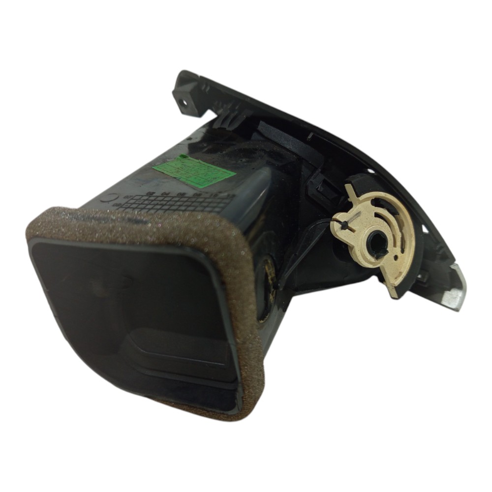 Difusor Ar Direito Peugeot 207 2006 2007 2008 2009 A 2014 3