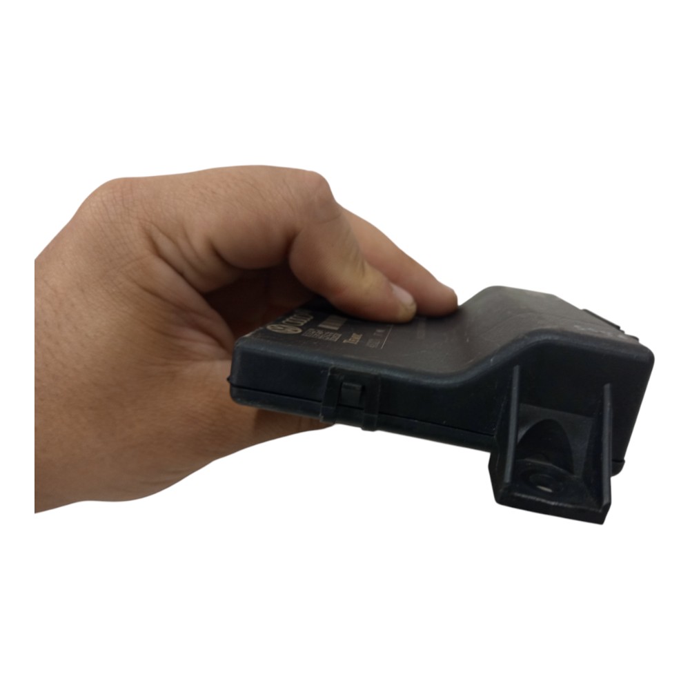 Modulo Conforto Interface Audi A4 Q5 2009 2010 2011 A 2016 2