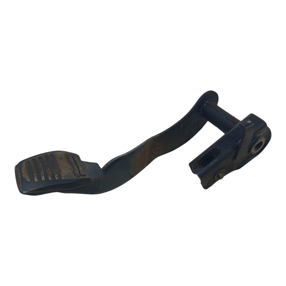 Pedal Centro Ford Ka 1997 1998 1999 2000 2001 2002 A 2007 1
