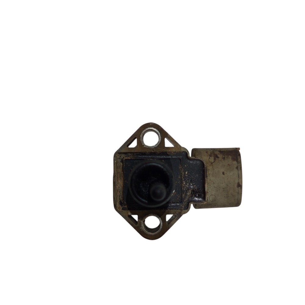 Sensor Map Volkswagen Gol 8v1.0 1995 1996 A 2005 1