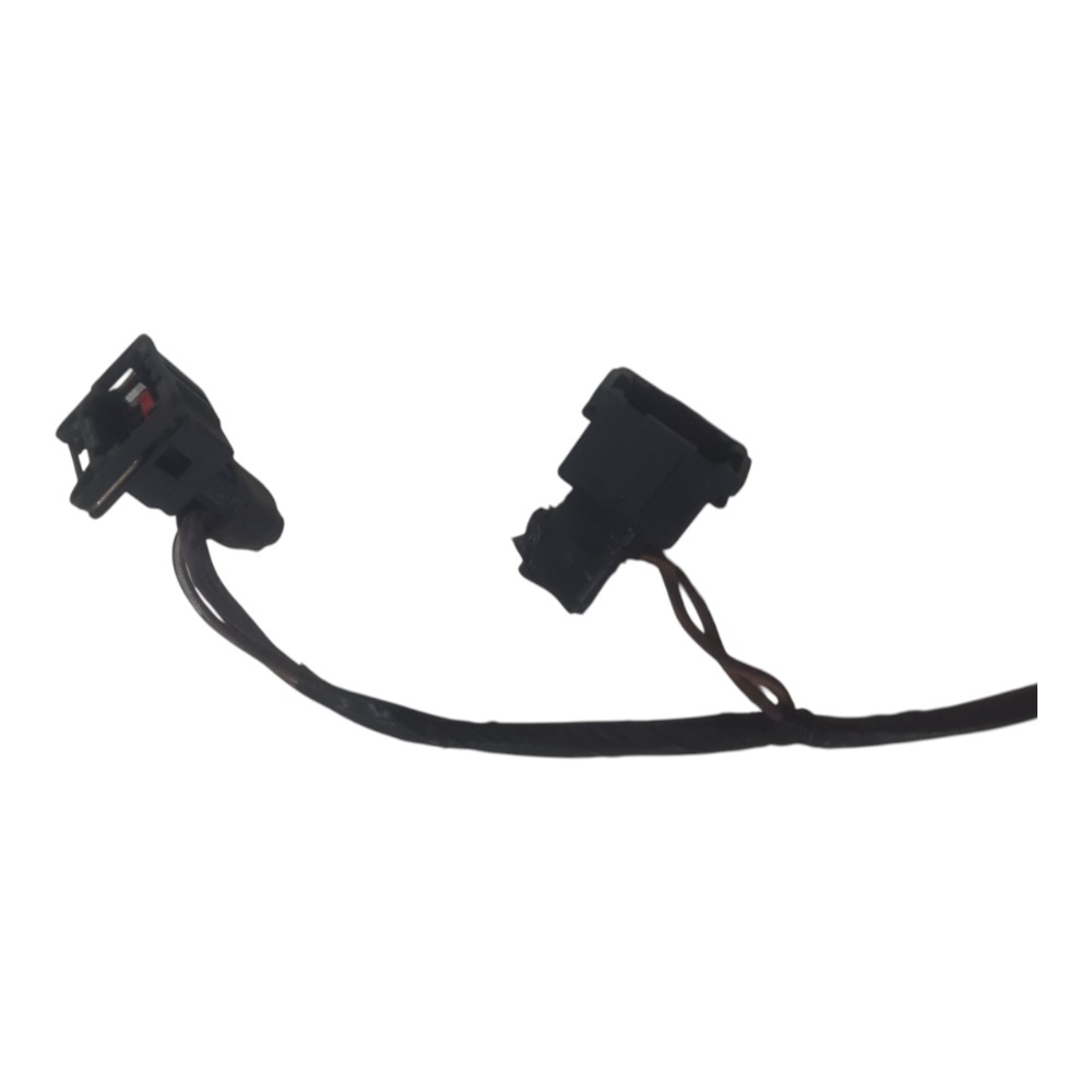 Chicote Sensor Pedal Mondeo 1997 1998 1999 2000 2001 A 2004 3