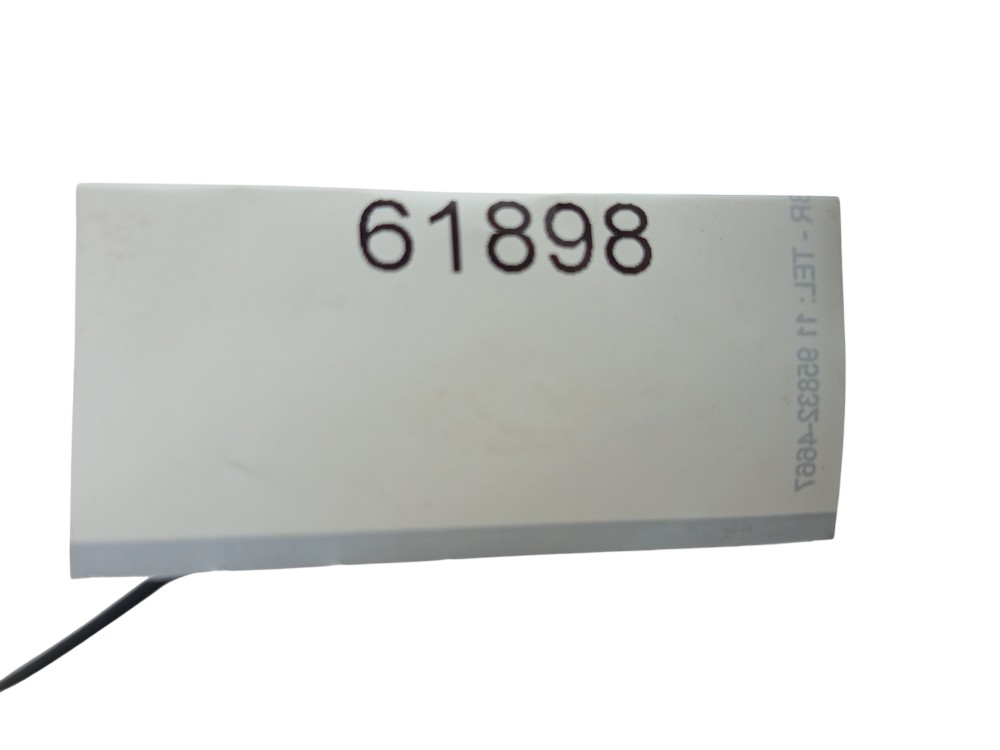 Sensor Maf Ar Gm Chevrolet Vectra 2.0 1993 1994 1995 A 1996 8