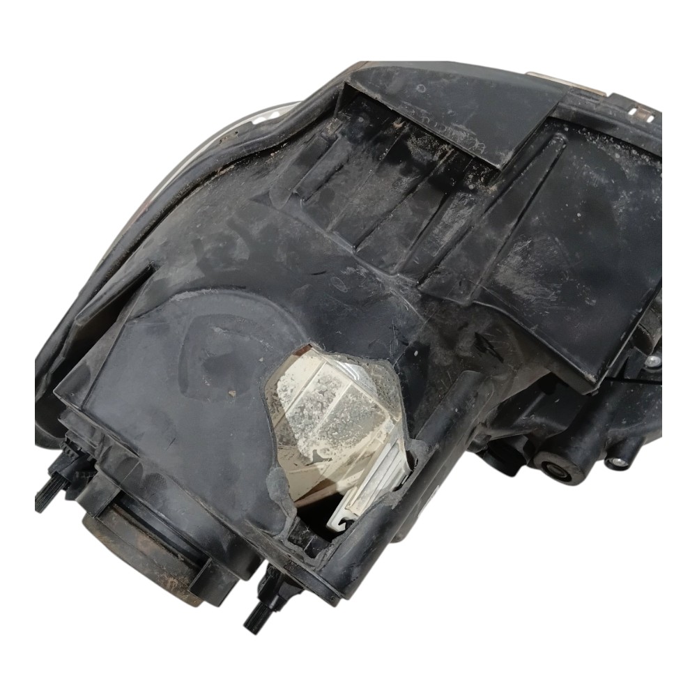 Farol Dianteiro Direito Vw Up 2014 A 2019 Retirar Peças Direito/passageiro 4