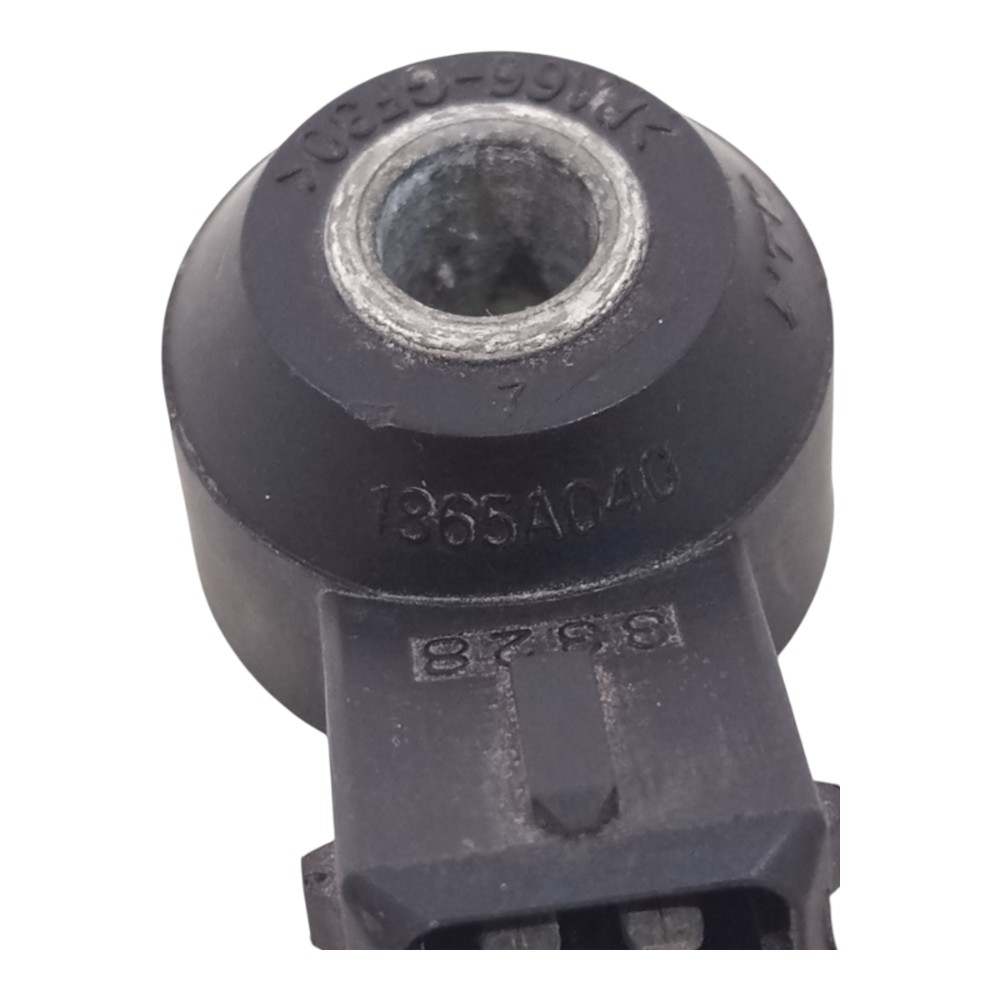 Sensor Detonaçãooutlander Lancer Asx 2.0 2012 2013 A 2019 6
