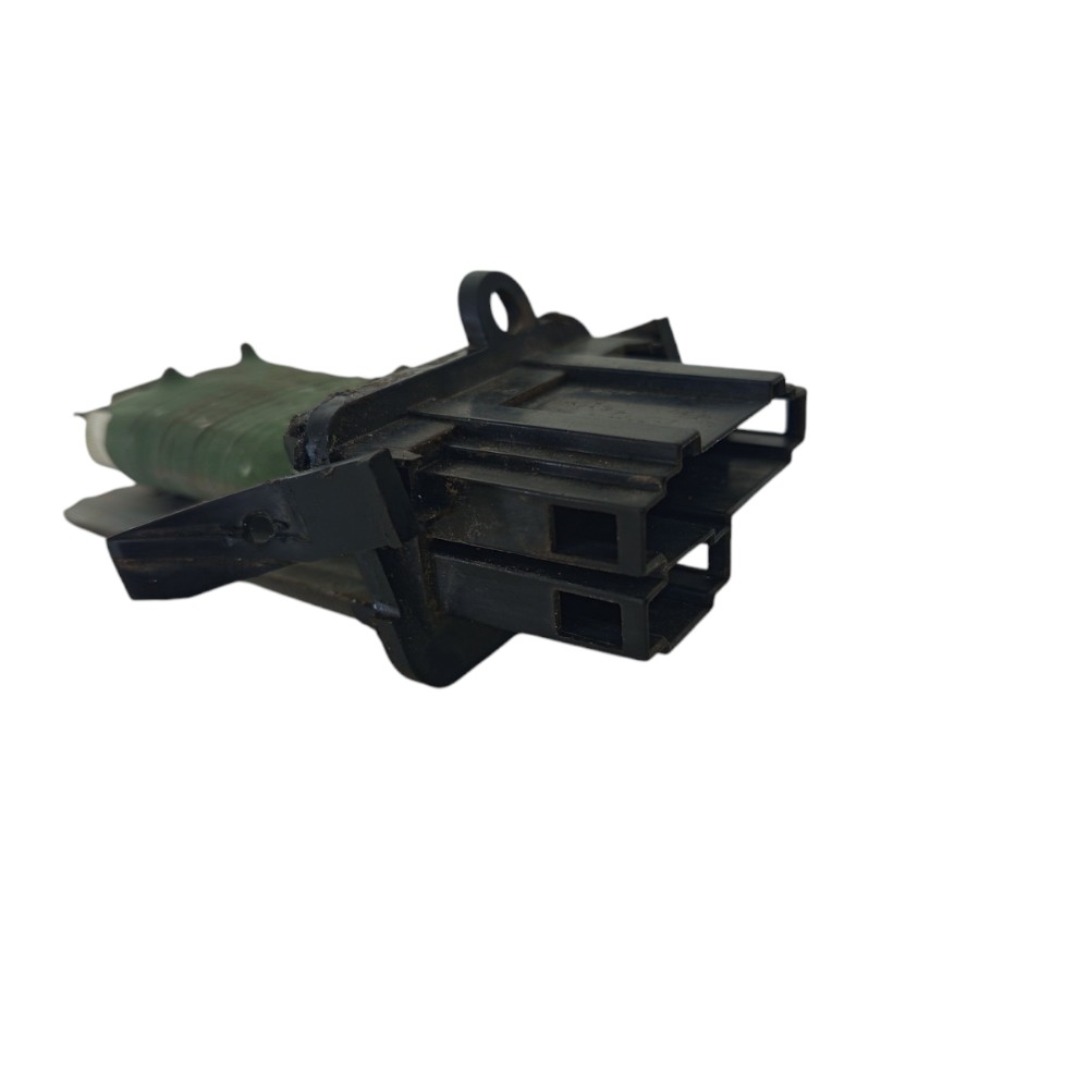 Resistência Ar Condicionado Vw Gol 1994 A 1999  H17834912x 6
