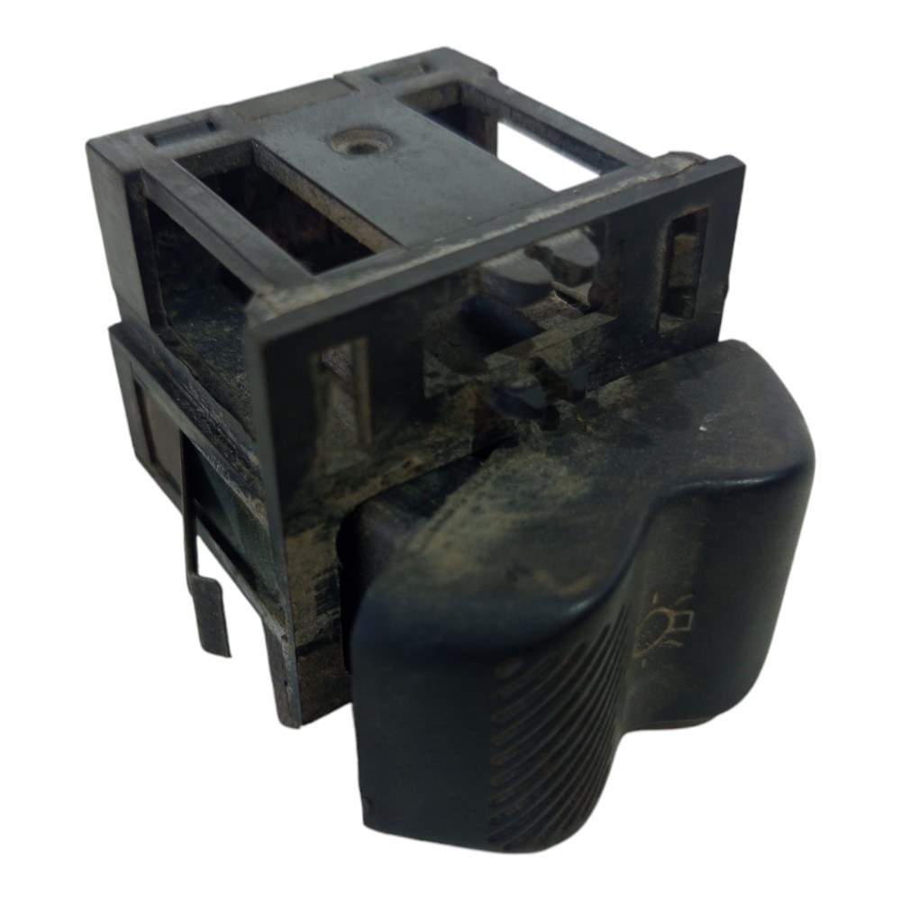 Botao Chave Luz Farol Volkswagem Gol G2 1996 A 1997 5