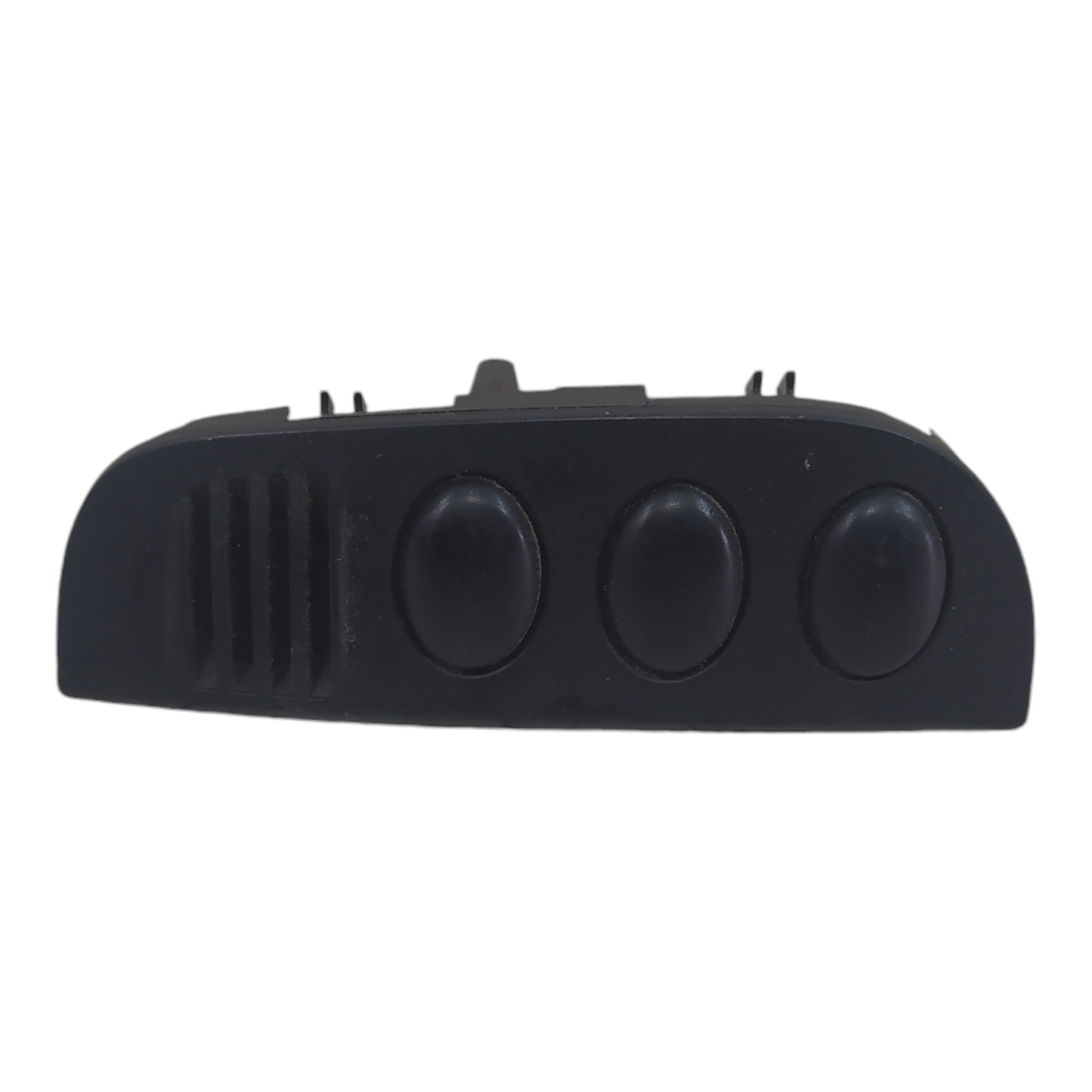 Interruptor Painel Citroen C3  2003 2004 2005 2