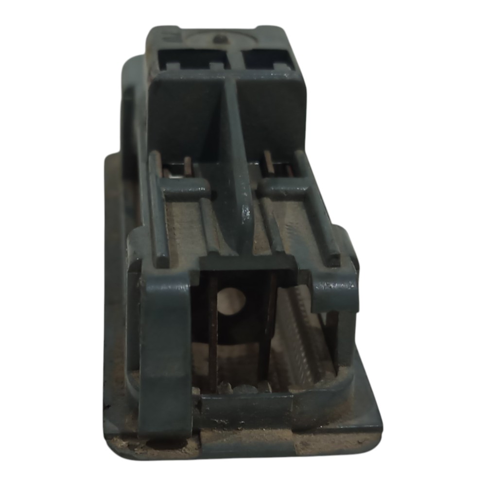 Luz Teto Cortesia Renault Scenic 1999 2000 2001 2002 A 2006 6