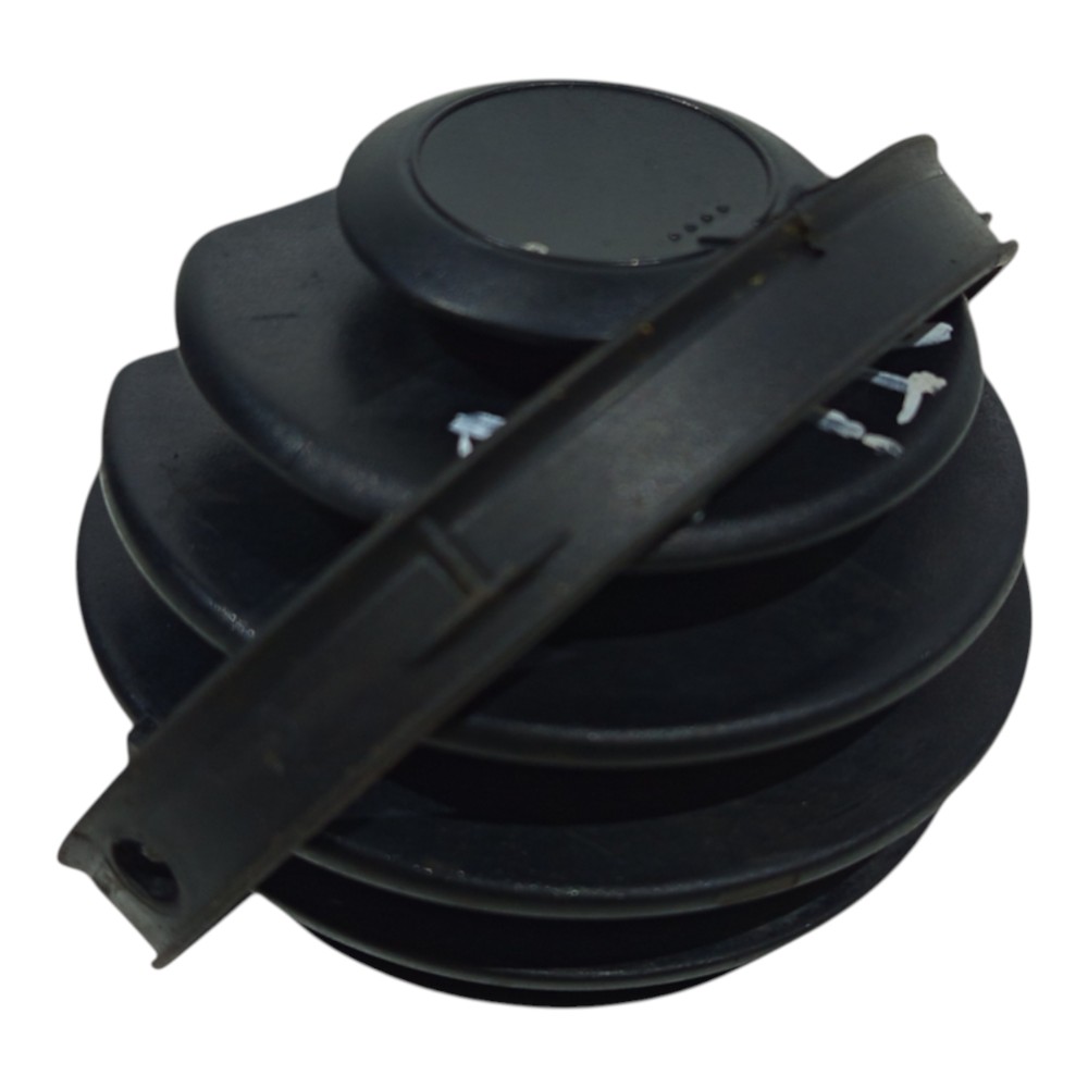 Difusor Ar Volkswagen Parati G4 2005 2006 2007 A 2013 3