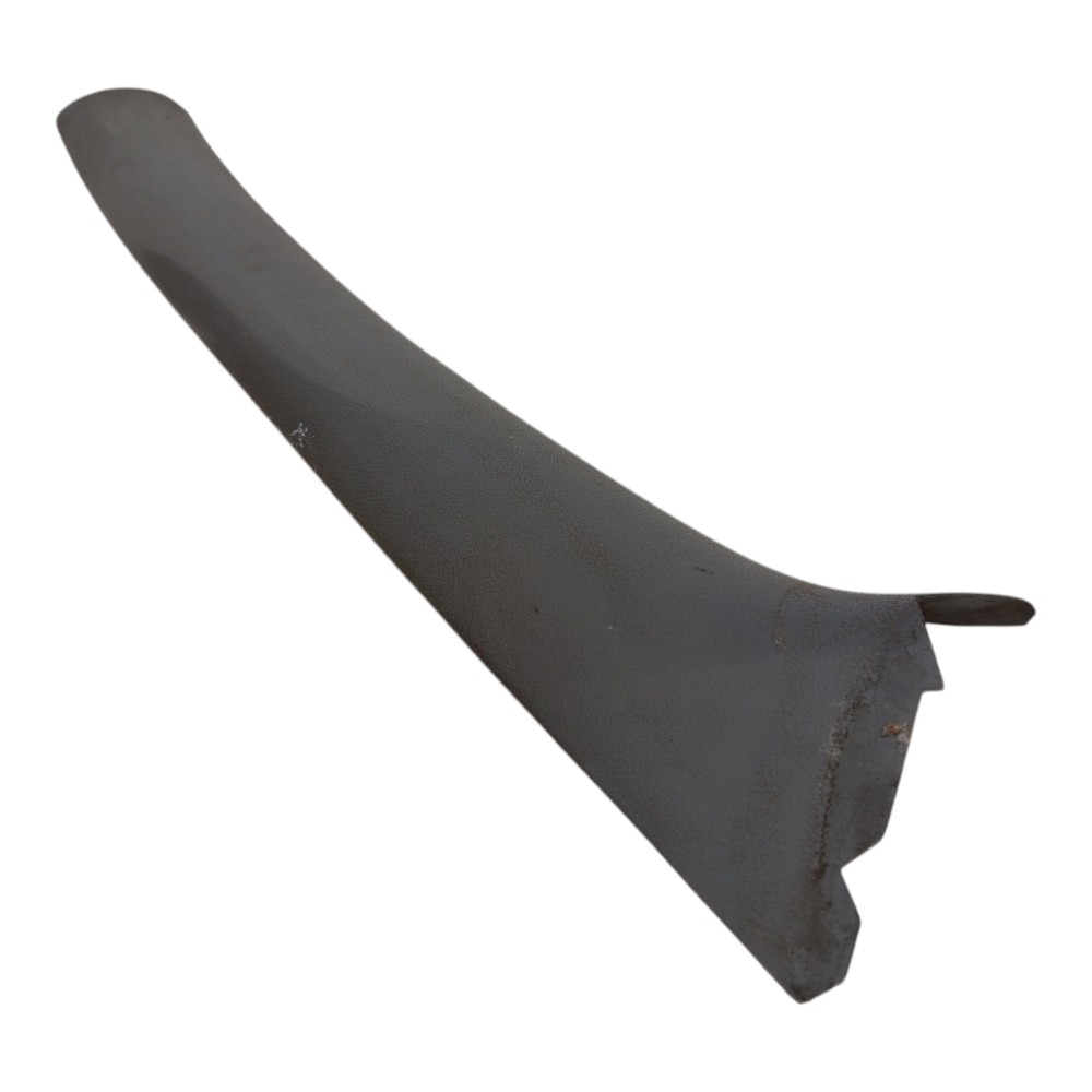 Moldura Coluna Direita Parabrisa Fiat Palio 1996 1997 A 2000 2