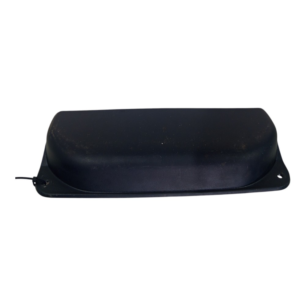 Brake Light Gm Sonic 1.6 2012 A 2014 2