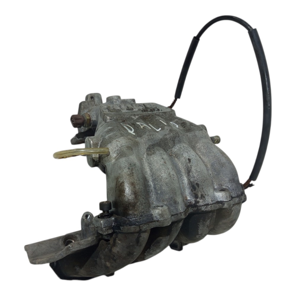 Coletor Admissão Fiat Palio 1.0 1996 1997 1998 1999 A 2000 1