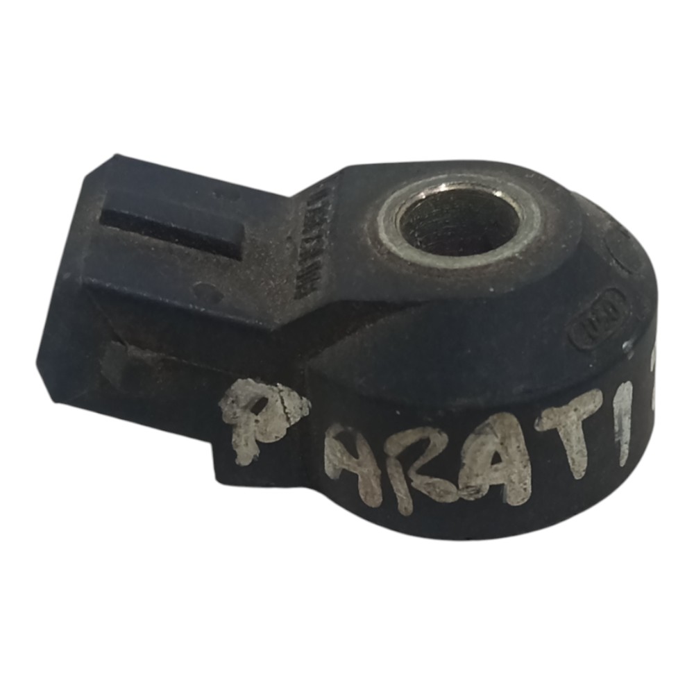 Sensor Detonação Volkswagen Parati 2.0 G3 1995 96 97 A 2005 6