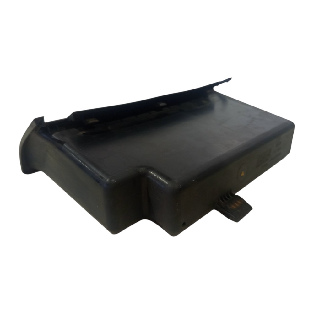 Caixa Porta Luva Honda Fit 1.4 8v Auto 2003 2004 2005 A 2008 2
