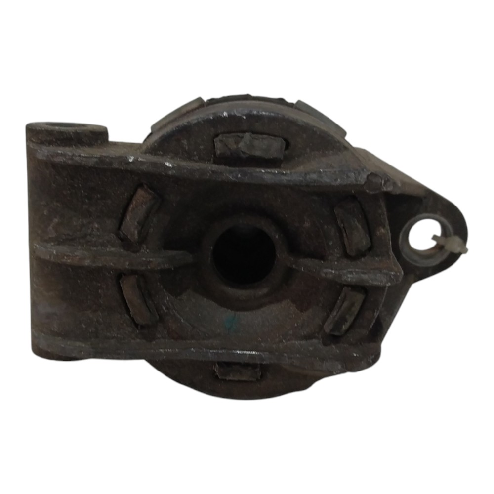 Coxim Suporte Câmbio Caixa Vectra Gt 2006 A 2012 6