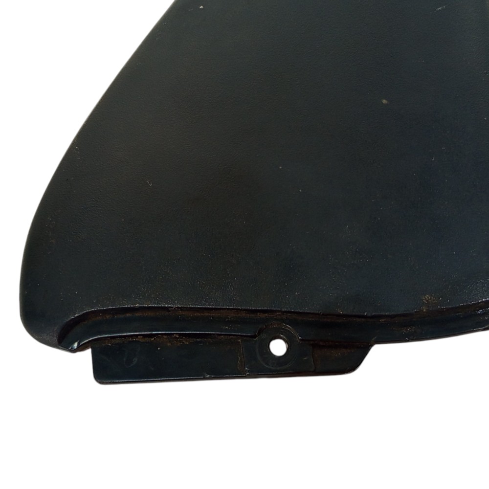 Acabamento Retrovisor Dianteiro Direito Vw Gol 1993 A 2002